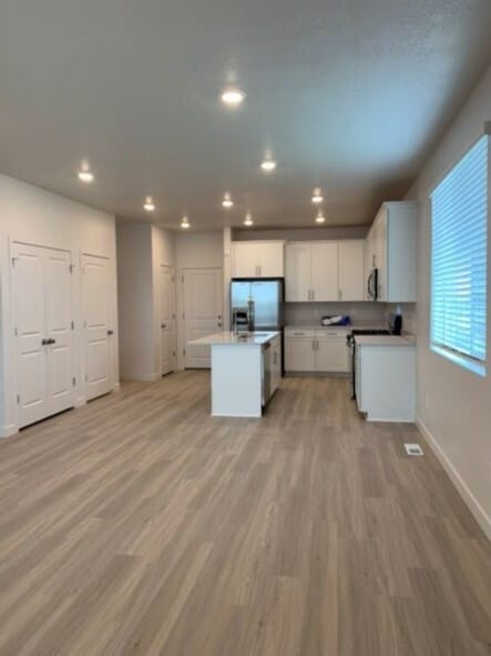 Building Photo - 1129 Early Lgt Wy