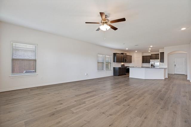 Building Photo - 7212 Raynor Pl