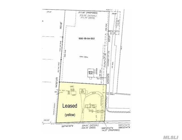 Building Photo - 4475 New Suffolk Ave