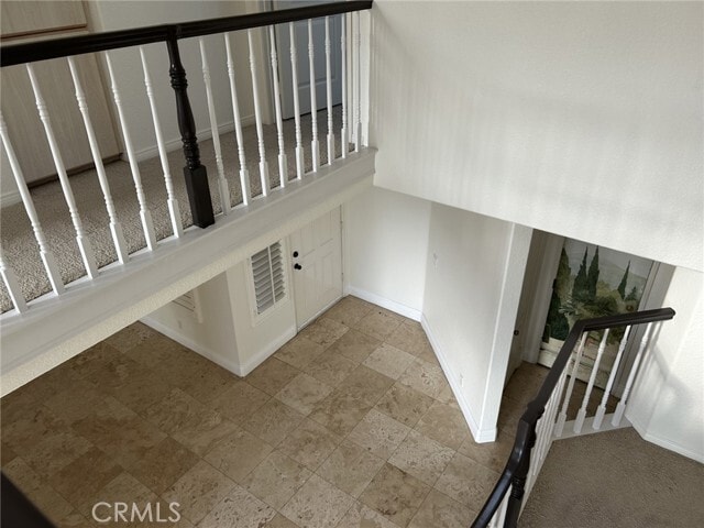 Building Photo - 23106 Port Antonio Way