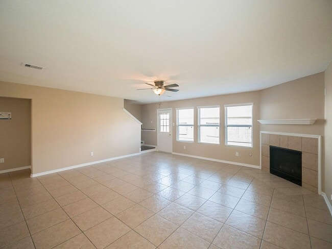 Building Photo - 17806 Deep Shade Ct