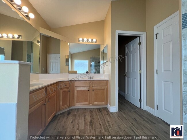 Building Photo - Beautiful 4 bedroom 2 Bath Single Family Home ~Oviedo~