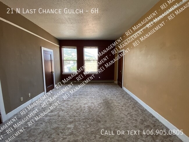 Building Photo - 21 N Last Chance Gulch