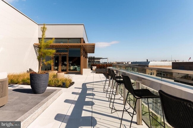 Building Photo - 1425 New York Ave NW