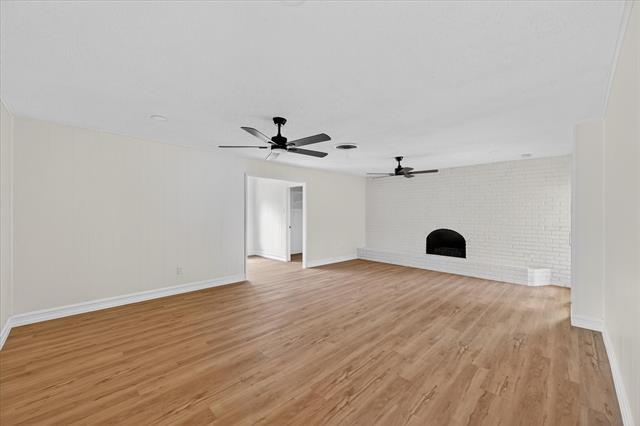Building Photo - 158 Cotillion Rd