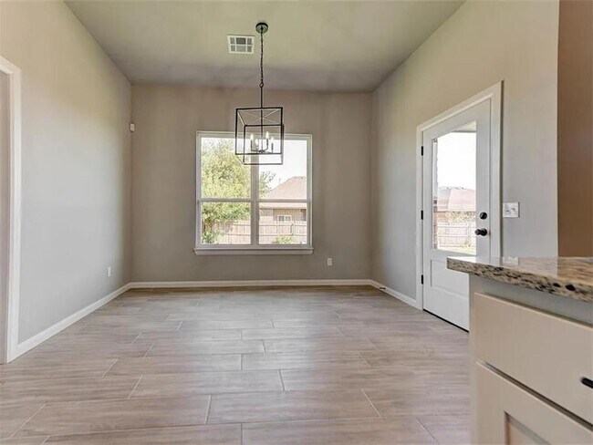 Building Photo - 1935 W Flintlock Wy