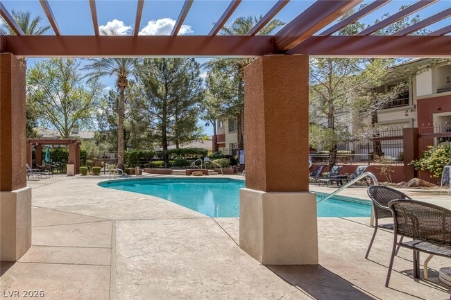 Building Photo - 912 Duckhorn Ct