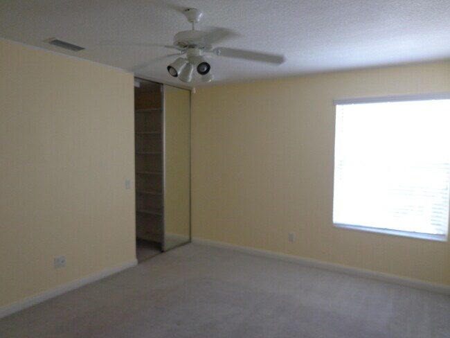 Building Photo - 8097 Montserrat Pl