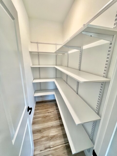 Building Photo - 8000 JT Ct