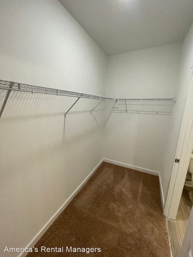 Building Photo - 4 br, 2 bath House - 10309 Middleton Road