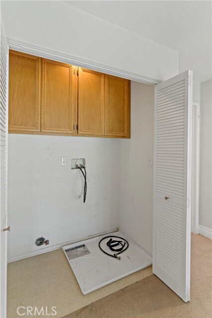 Building Photo - 4330 Golden Glen Dr