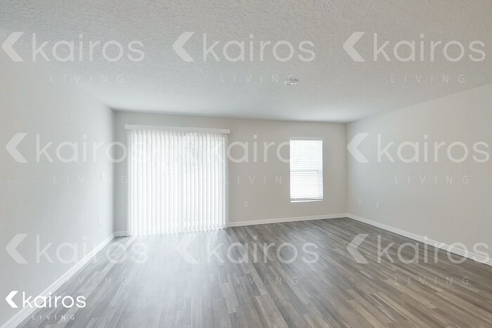 Building Photo - 8755 N Nobleton Way