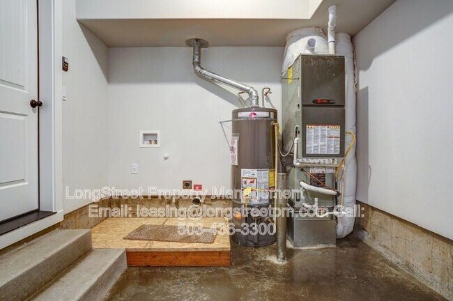 Building Photo - 482 S Monmouth Ave