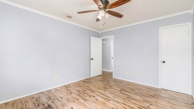 Building Photo - 5204 Gawain Dr