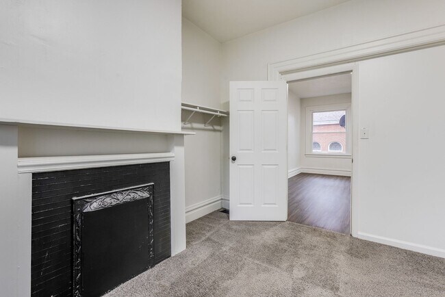 Building Photo - 70 Millbridge St