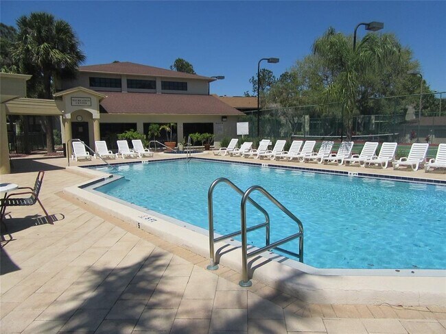 Building Photo - 2051 Skimmer Ct