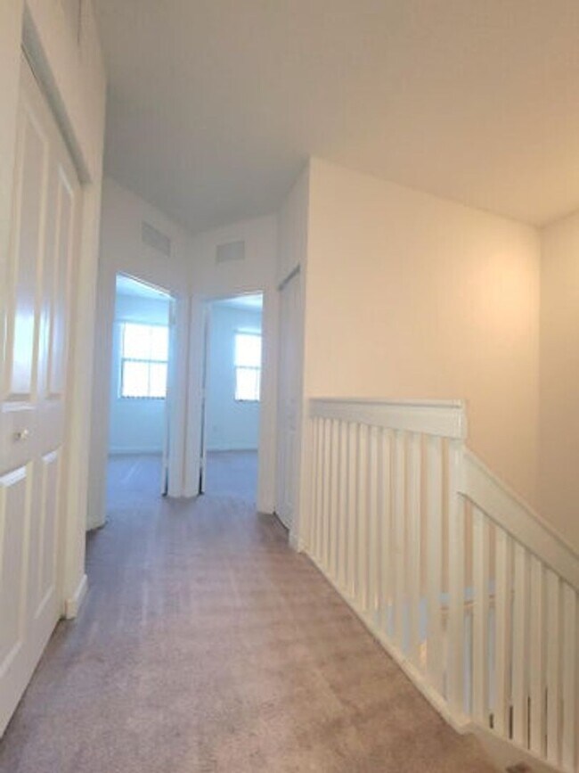 Building Photo - 28730 SW 132nd Ct