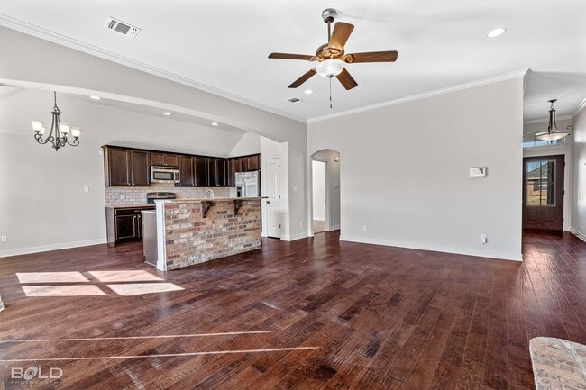 Building Photo - 2370 Tallgrass Cir