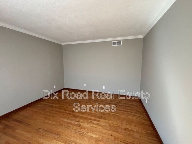 Building Photo - 4537 Rosewood Ct