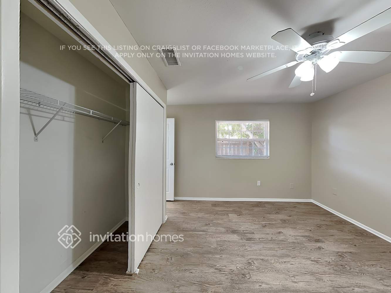 Building Photo - 5335 Laurelwood Pl