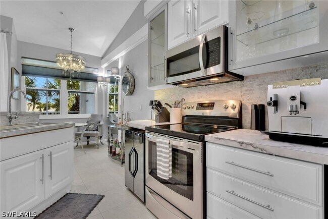 Building Photo - 4650 Hawks Nest Way