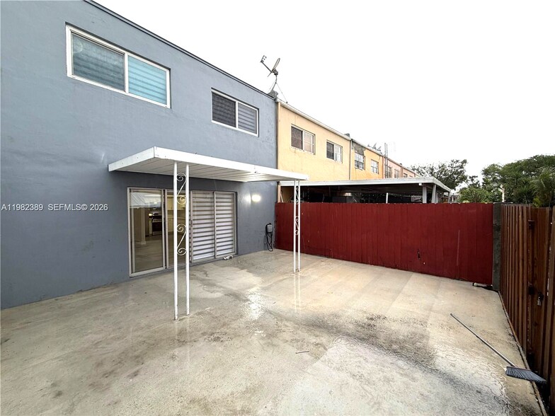 Building Photo - 7155 W 2nd Way