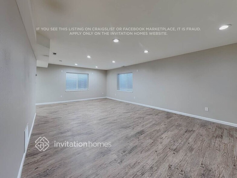 Building Photo - 3425 Prestwicke Pl