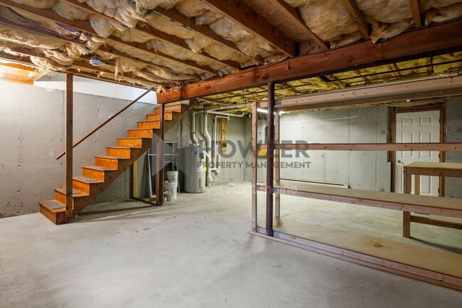 Building Photo - 21 Pleasant Park