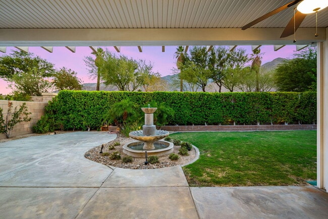 Building Photo - 1197 Oro Ridge