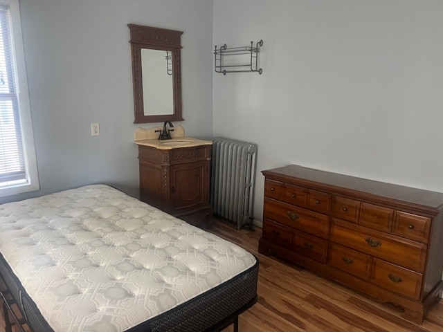 Building Photo - 401 New Jersey Ave