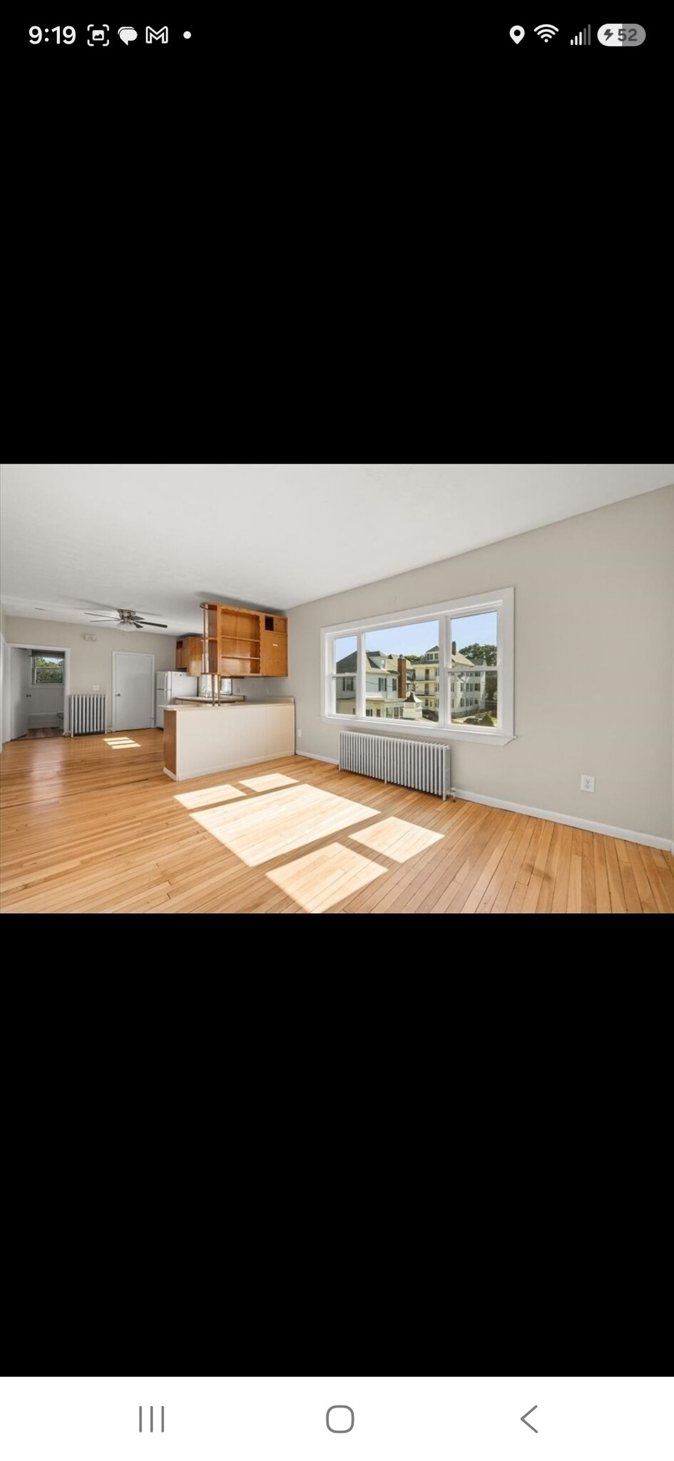 Building Photo - 123 Brooklawn St