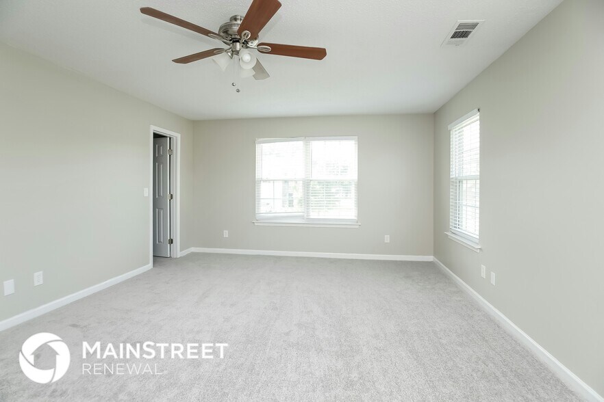 Building Photo - 48 Walden Crossing
