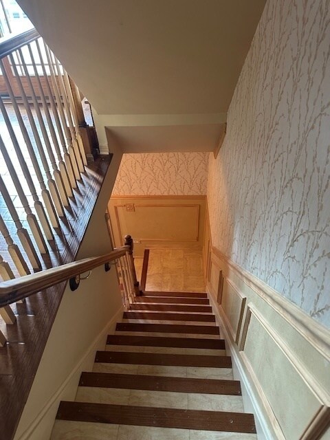 Building Photo - 1003 Sandpiper Ct