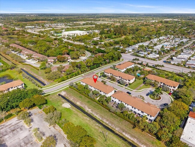 Building Photo - 4660 Silver Saw Ln