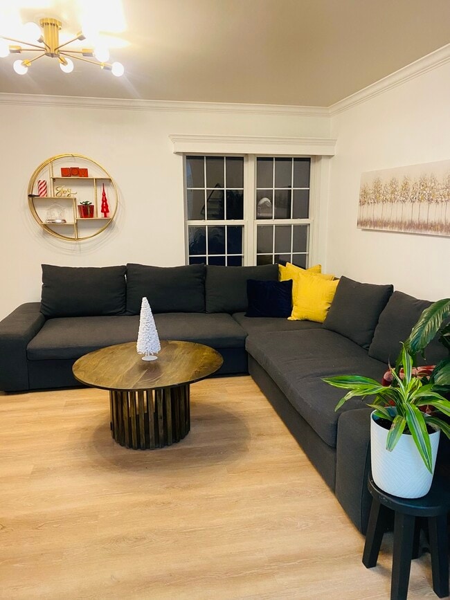 Building Photo - 2745 Borkshire Ln