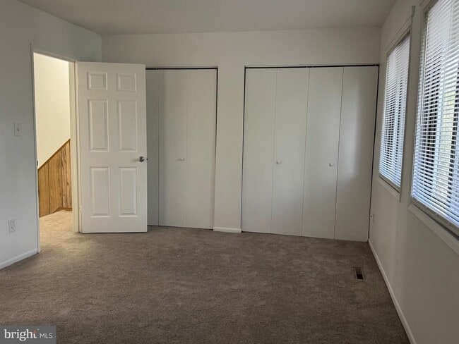 Building Photo - 349 Reneau Way