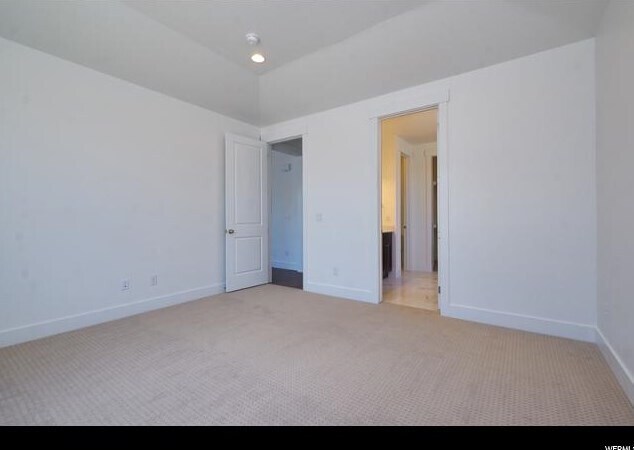 Building Photo - Beautiful Home for rent in Lehi, UT.
