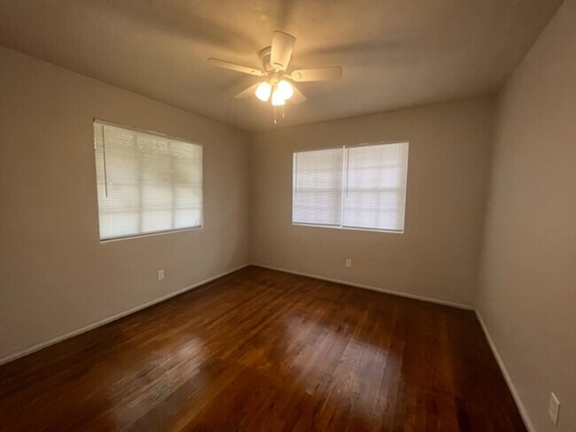 Building Photo - 3119 Belden Cir