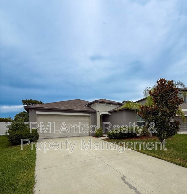Building Photo - 12903 Wildflower Meadow Dr