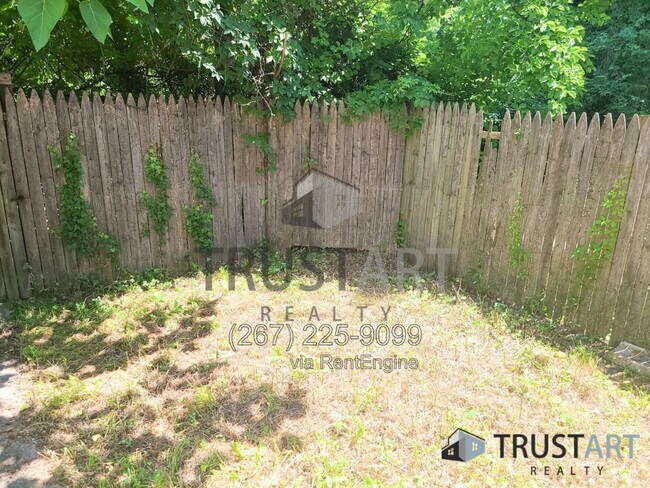 Building Photo - 4917 Greene St