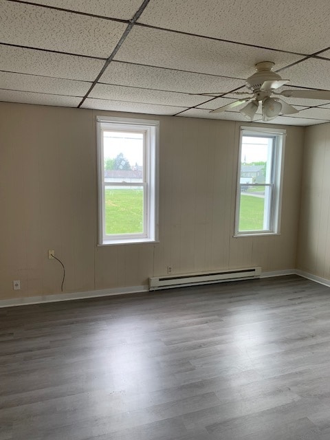 Building Photo - 102 Newark St