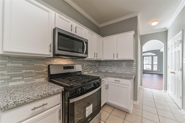 Building Photo - 440 Mystic Trail Loop