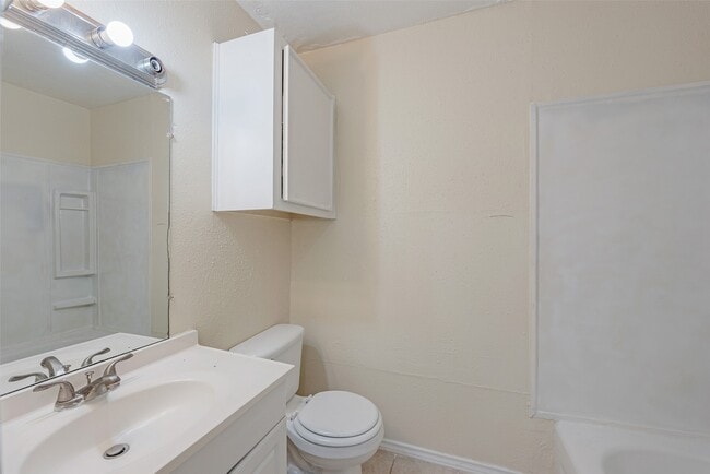 Building Photo - 3344 Scotch Moss Ln