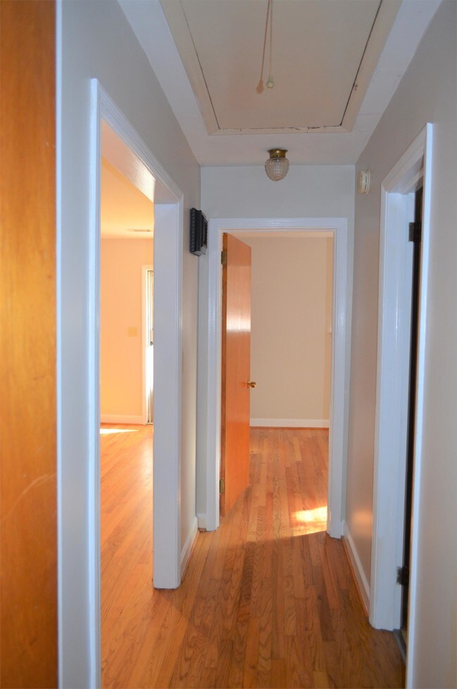 Building Photo - 134 White Oak Dr