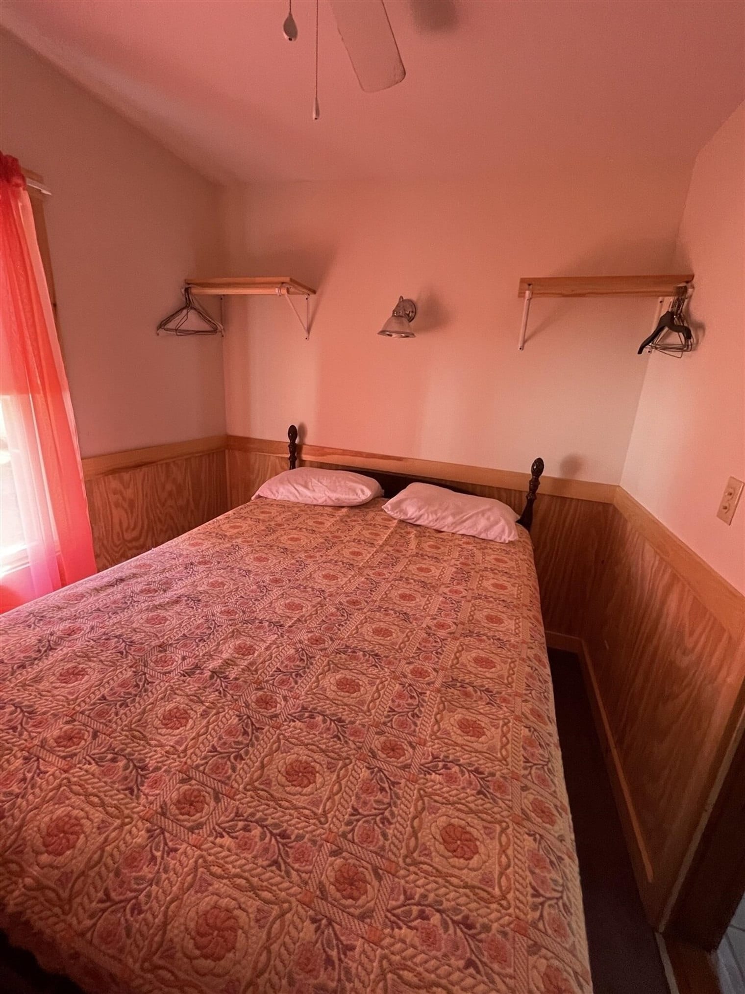 Building Photo - 8 Nancy Ln