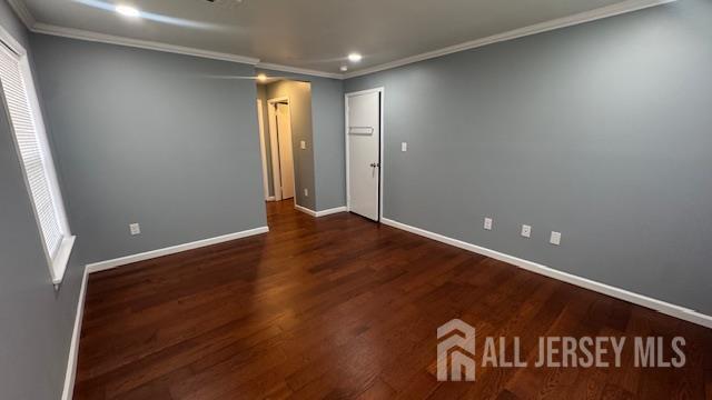 Building Photo - 119 Arcadia Dr