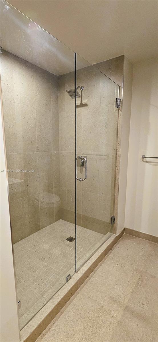 Building Photo - 11 NE 6th St