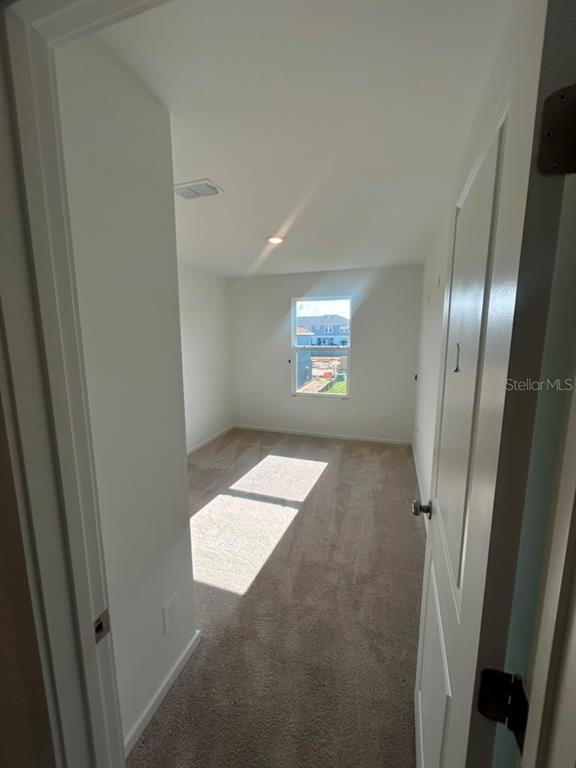 Building Photo - 1554 Plank Pl
