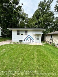 Building Photo - 8949 Huiskamp Ave