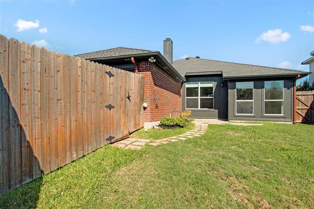 Building Photo - 7806 Harbor Dr